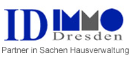 ID Immo Dresden