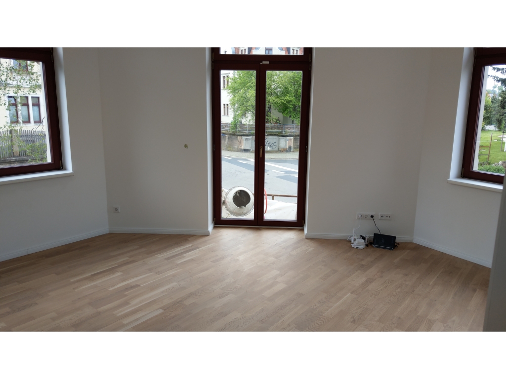 MW365/WE3, 3 - Raumwohnung in Dresden - Niedersedlitz