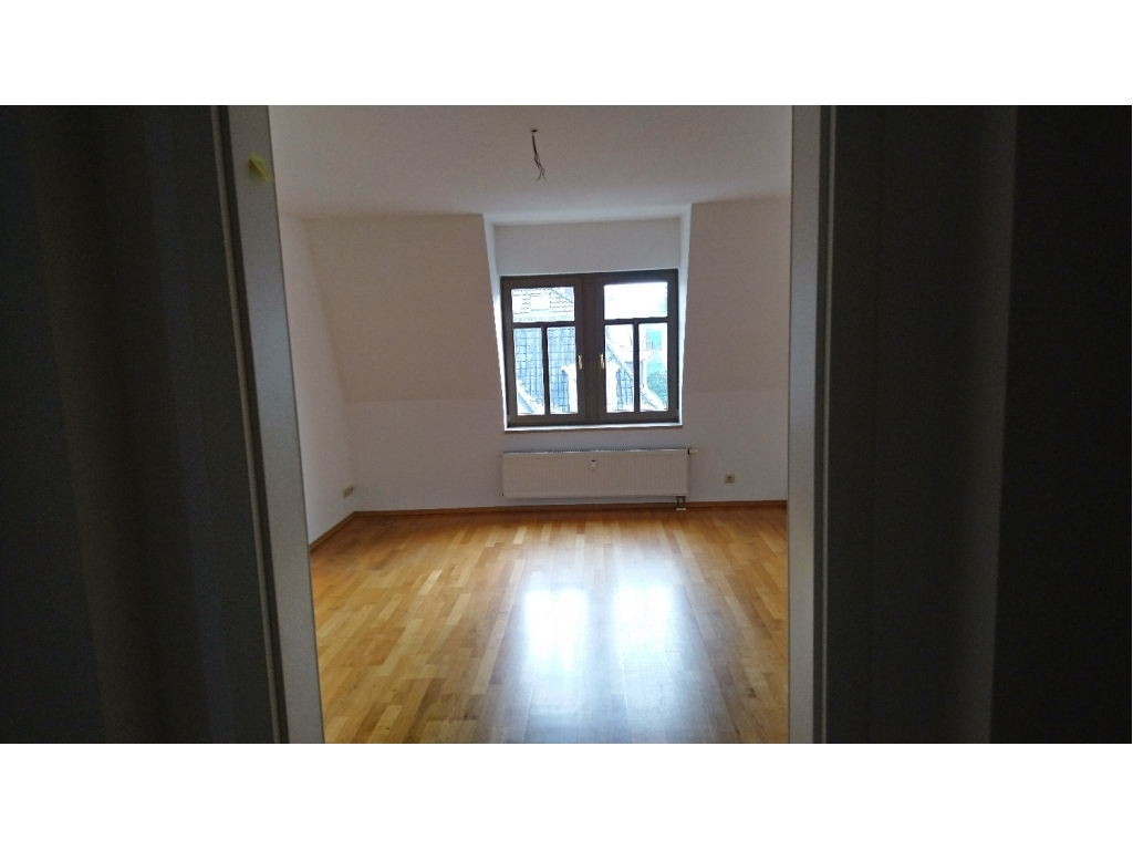 WM/WE16/ID, 3 - Raumwohnung in Dresden - Plauen